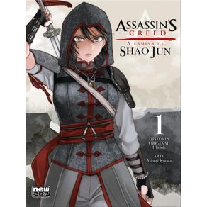 1078828.jpg 1078828.jpg