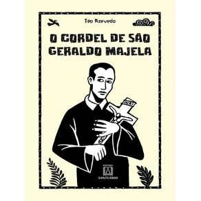 1078839.jpg 1078839.jpg