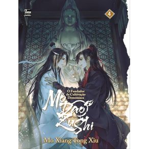 1078826.jpg 1078826.jpg