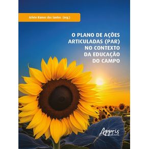 1078847.jpg 1078847.jpg