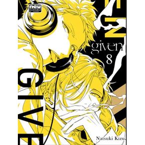 1078843.jpg 1078843.jpg