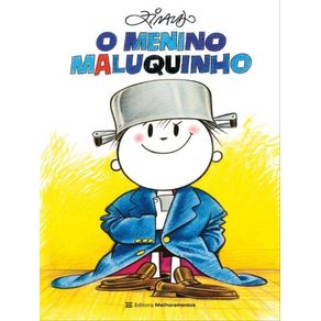 1078856.jpg 1078856.jpg