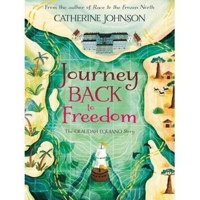 1078858.jpg 1078858.jpg