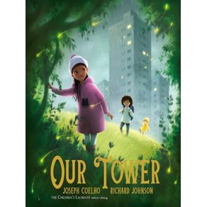 1078859.jpg 1078859.jpg