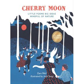 1078860.jpg 1078860.jpg