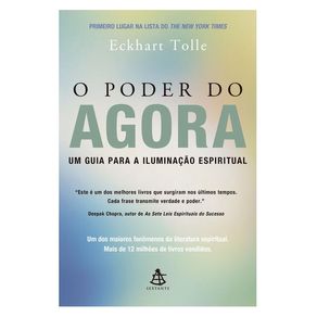 185748.jpg 185748.jpg