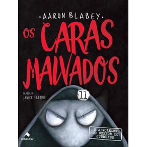 1078863.jpg 1078863.jpg