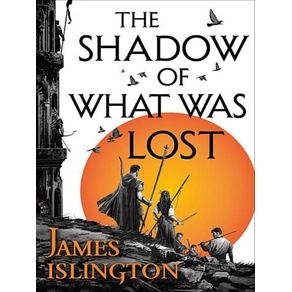 1078868.jpg 1078868.jpg