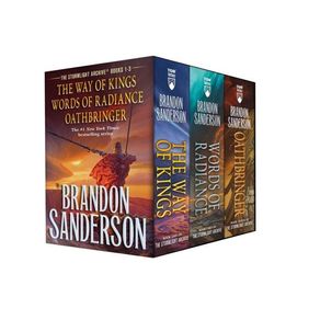 1078867.jpg 1078867.jpg