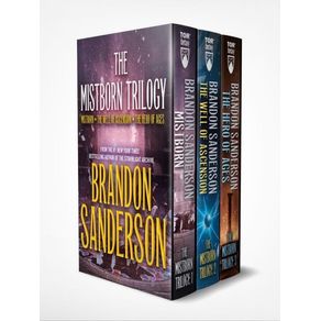 1078865.jpg 1078865.jpg