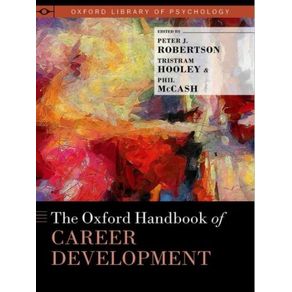 1078869.jpg 1078869.jpg