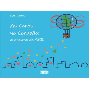 1078874.jpg 1078874.jpg