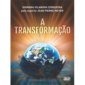 1078873.jpg 1078873.jpg