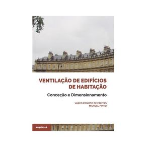 1078876.jpg 1078876.jpg