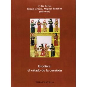 1078886.jpg 1078886.jpg