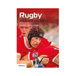 1078884.jpg 1078884.jpg