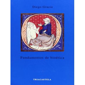 1078891.jpg 1078891.jpg