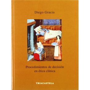 1078890.jpg 1078890.jpg