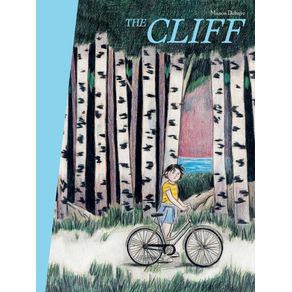 1078893.jpg 1078893.jpg