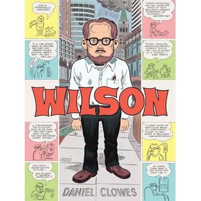 1078956.jpg 1078956.jpg