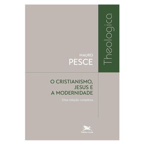 1078971.jpg 1078971.jpg