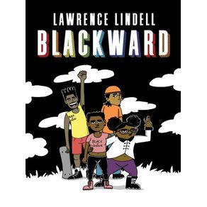 1078974.jpg 1078974.jpg