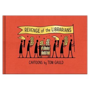 1078965.jpg 1078965.jpg