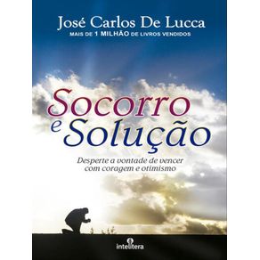 716036.jpg 716036.jpg