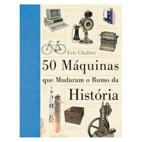 741635.jpg 741635.jpg