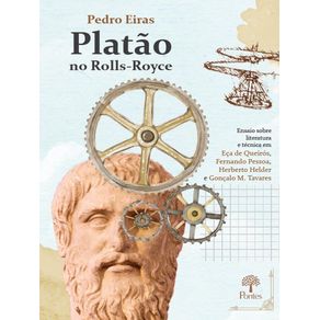 1078977.jpg 1078977.jpg