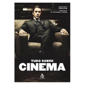 670575.jpg 670575.jpg