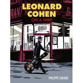 1078969.jpg 1078969.jpg