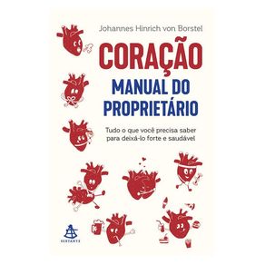 832034.jpg 832034.jpg