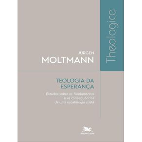 1078970.jpg 1078970.jpg