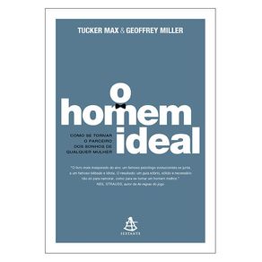 831207.jpg 831207.jpg