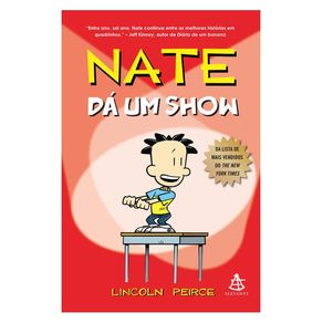 713942.jpg 713942.jpg