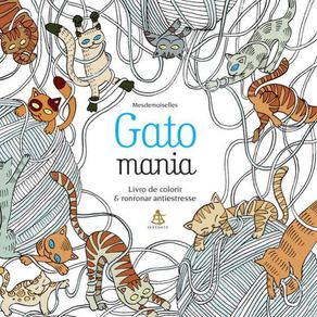 757139.jpg 757139.jpg