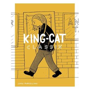 1078984.jpg 1078984.jpg