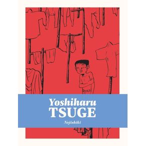 1078981.jpg 1078981.jpg