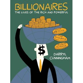 1078997.jpg 1078997.jpg