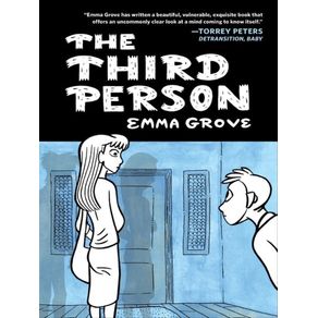 1078996.jpg 1078996.jpg