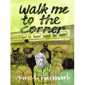 1078987.jpg 1078987.jpg