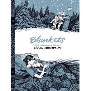 1078989.jpg 1078989.jpg