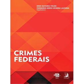 1079009.jpg 1079009.jpg