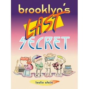 1079005.jpg 1079005.jpg