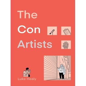 1079006.jpg 1079006.jpg