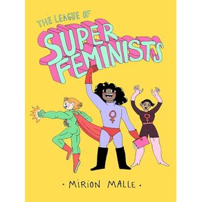 1079002.jpg 1079002.jpg