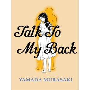 1079011.jpg 1079011.jpg