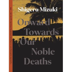 1079015.jpg 1079015.jpg