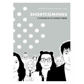 1079017.jpg 1079017.jpg